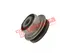 Thumbnail image of Lower Control Arm Bush - SB-9113