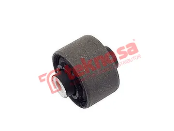 Main image of Lower Control Arm Bush - SB-9114
