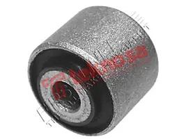 Lower Control Arm Bush product image