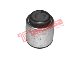 Lower Control Arm Bush product image