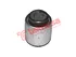 Thumbnail image of Lower Control Arm Bush - SB-9116