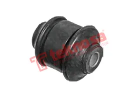Lower Control Arm Bush product image
