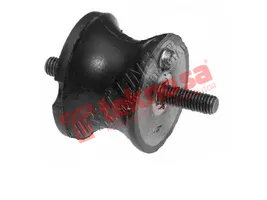 Lower Control Arm Bush product image