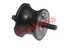 Thumbnail image of Lower Control Arm Bush - SB-9307