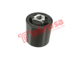 Lower Control Arm Bush product image