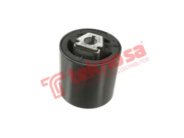 Main image of Lower Control Arm Bush - SB-9336