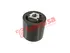 Thumbnail image of Lower Control Arm Bush - SB-9336