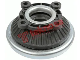 Lower Control Arm Bush product image