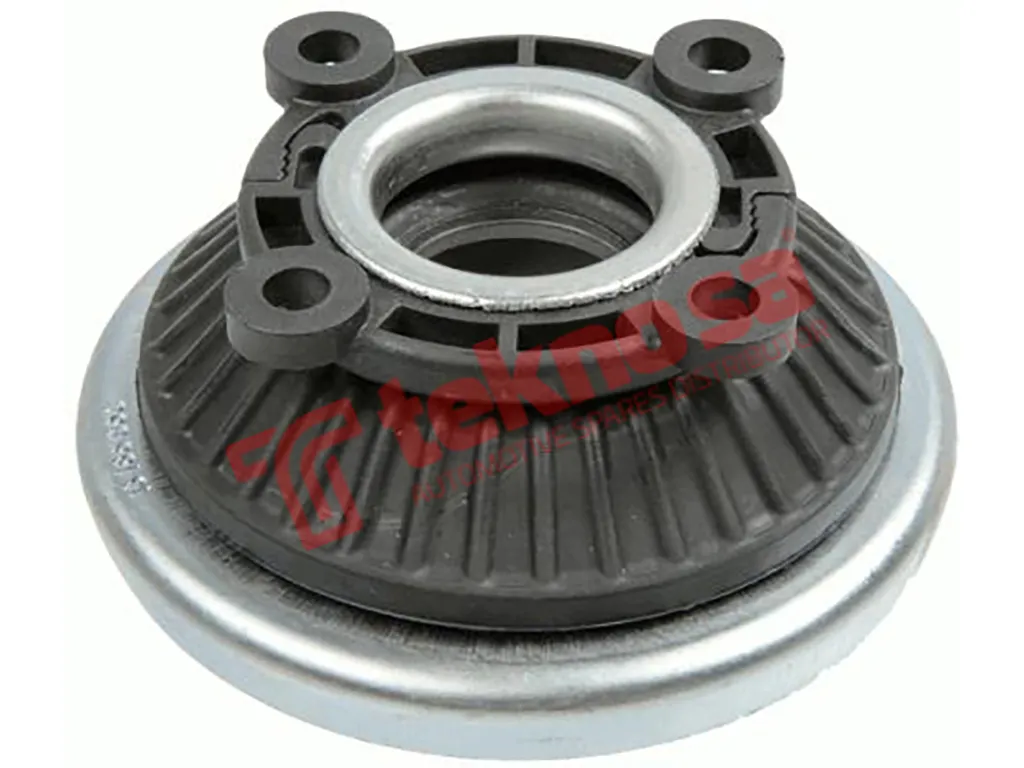 Main image of Lower Control Arm Bush - SB-9346B