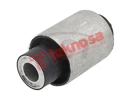 Lower Control Arm Bush product image
