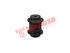 Thumbnail image of Lower Control Arm Bush - SE2110
