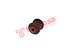 Thumbnail image of Lower Control Arm Bush - SE2110