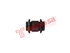 Thumbnail image of Lower Control Arm Bush - SE2110