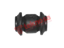 Lower Control Arm Bush product image