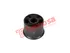 Thumbnail image of Lower Control Arm Bush - SE2111