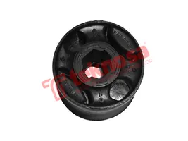 Lower Control Arm Bush product image