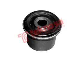 Lower Control Arm Bush product image