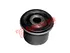Thumbnail image of Lower Control Arm Bush - SM2110