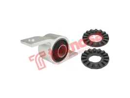 Lower Control Arm Bush product image