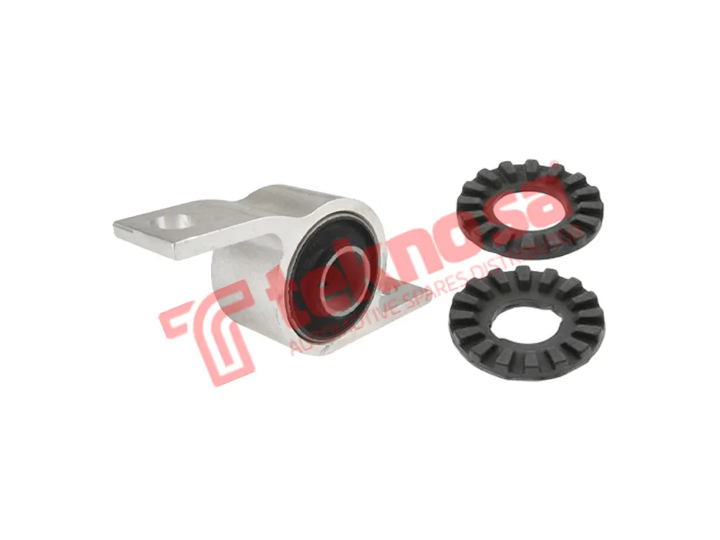 Main image of Lower Control Arm Bush - SU2110