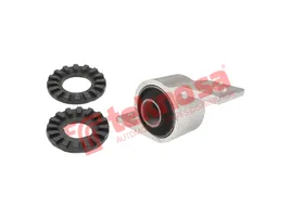 Lower Control Arm Bush product image