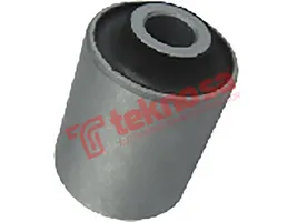 Lower Control Arm Bush product image