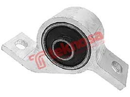 Lower Control Arm Bush product image