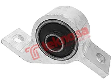 Main image of Lower Control Arm Bush - SU2113