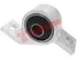 Thumbnail image of Lower Control Arm Bush - SU2113
