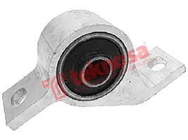 Lower Control Arm Bush product image