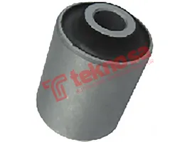 Lower Control Arm Bush product image