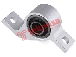 Lower Control Arm Bush product image