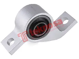 Lower Control Arm Bush product image