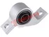 Thumbnail image of Lower Control Arm Bush - SU2117
