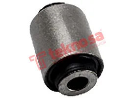 Lower Control Arm Bush product image