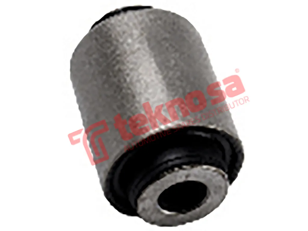 Main image of Lower Control Arm Bush - SU2118