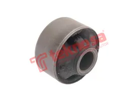 Lower Control Arm Bush product image
