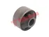 Thumbnail image of Lower Control Arm Bush - SU2119