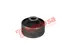 Thumbnail image of Lower Control Arm Bush - SZ2110