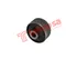 Thumbnail image of Lower Control Arm Bush - SZ2110