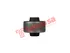 Thumbnail image of Lower Control Arm Bush - SZ2110