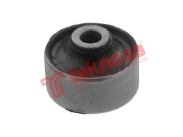 Lower Control Arm Bush product image