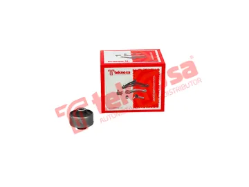 Main image of Lower Control Arm Bush - SZ2110