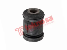 Lower Control Arm Bush product image