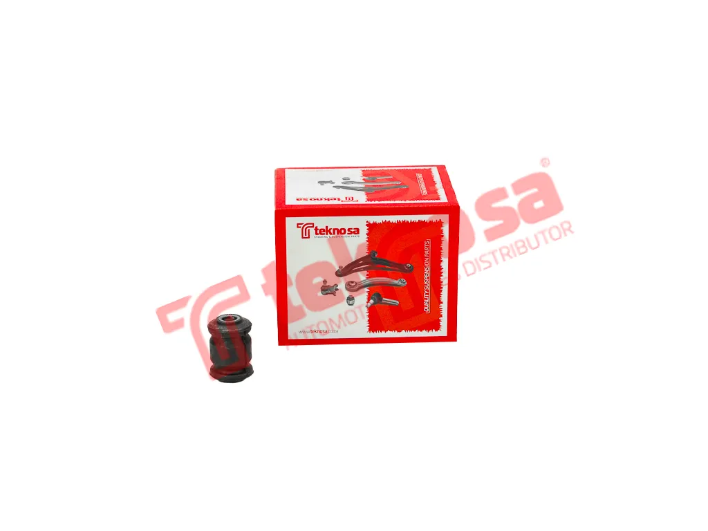 Thumbnail image of Lower Control Arm Bush - SZ2111