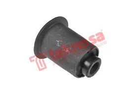 Lower Control Arm Bush product image