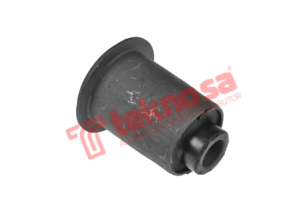 Main image of Lower Control Arm Bush - SZ2112