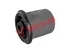 Thumbnail image of Lower Control Arm Bush - SZ2113