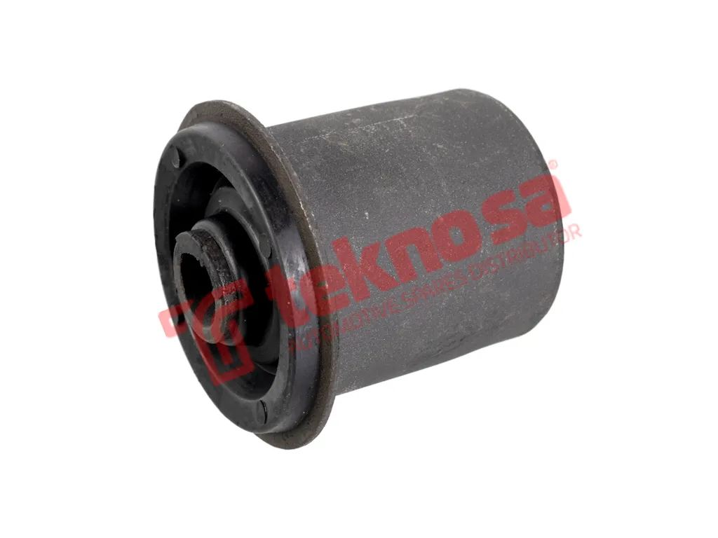 Main image of Lower Control Arm Bush - SZ2113