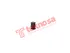 Thumbnail image of Lower Control Arm Bush - SZ2114